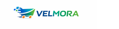 Velmora